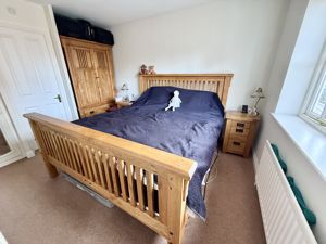 Photo 5- click for photo gallery